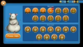 Jugando tasty planet 4 como una rata #roblox #gaming 