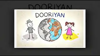 Dooriyan | by echobox 