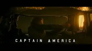 Every Avengers Ability Taskmaster Copies Black Widow.