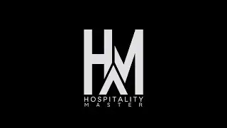 Introduction to Supply Chain in Hospitality Industry