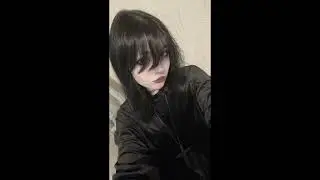 [Free for profit] shoegaze &times; alternative rock &times; nugaze type beat - 