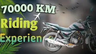 Keeway RKS 70000 Kmh Ride Experience Review.4 Years Anniversary       #fr marshal #vlog # moto Vlog