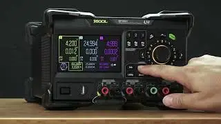 DP2000 Introduction
