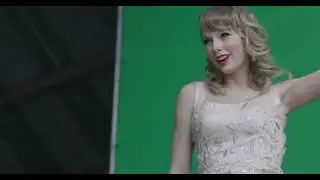 Behind The Scenes - Look What You Made Me Do The Meaning of the music video