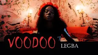 V00D00