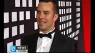 YOU Spectacular Awards