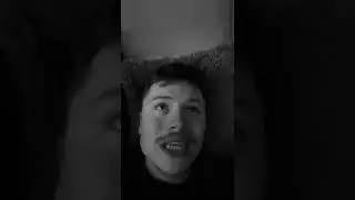 I hit a new low with my Inward bass