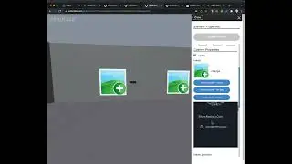 Make a VR Gallery with your NFTs