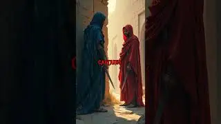 The Murder of Ish-Bosheth: A Turning Point in David's Rise | 2 Samuel Chapter 4 Explained