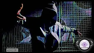 [FREE] UK Drill Type Beat 2022 | Dark Drill