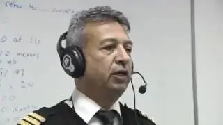 Mideast Aviation Academy 