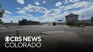 Vibrant Denver Bond proposal includes $935 million for improvements