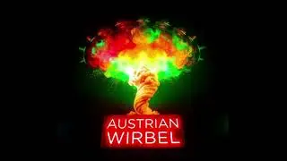 Alkheadz Feat. DJ Atomos - Austrian Wirbel (DJ Atomos Remix) (Full Release)(Uptempo/Austrian Wirbel)