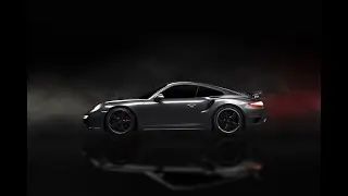 911 TURBO METH INSTALL | FAIL OR FIRST PULLS?!