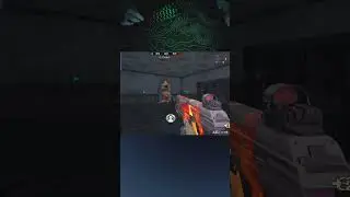 Blackshot Global [HarmonY] competitive #global #Blackshot #games #HarmonY