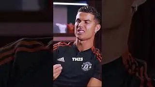 Ronaldo&rsquo;s Emotional Reminder: Family Comes First!