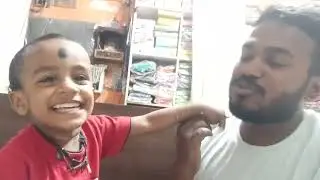 Viral video #viral #marvel #ironman #viratkohli #jhoncena #memes #messi #love #trending 