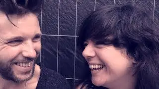 Trip to Dover // Fade Into Gold - The ReCap (mini documentary)