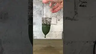 Как забеременеть