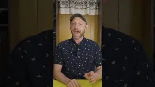 Ellen Asks Her Guests The Rudest Questions, Even Kermit