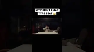[FREE] - Kendrick Lamar Mr. Morale Type Beat &ldquo;FREE&rdquo; #shorts #kendricklamar #kendricklamartypebeat