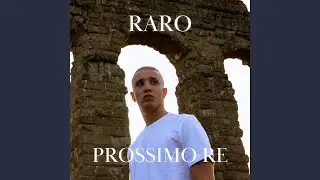 Prossimo re