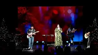 Well Worship | Christmas Eve 2025
