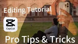 Instagram viral reel classic editing tips #1