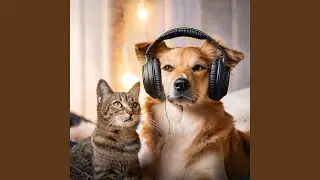 Gentle Pet Harmony
