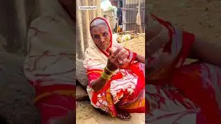 Shinda Mavshi comedy video new #comedy #shortsvideo #funny #viral 😂😂😂😂😂🙏