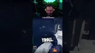 Destiny 2 Keeps Trolling Me With a Moving Wall 💀
