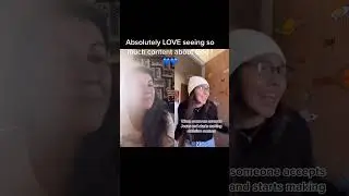Uplifting christian content by talented creators
