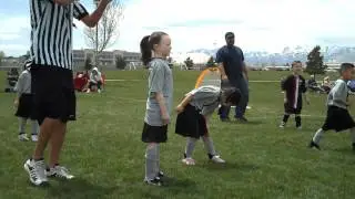 VID00165