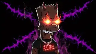 FREESTYLE BEAT - 