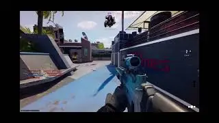 36/7, 11 #kill #headshots #callofduty #cod #shootinggames #ps5 #killstreak #helicopter #uav #rocket