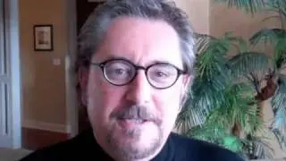 Customer Retention Strategies with Scott McKain