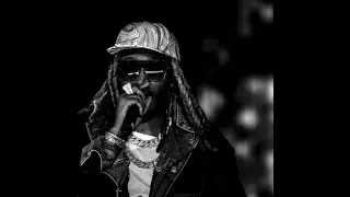 [FREE] Future x Metro Boomin Type Beat - 