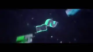 Intro ~ Hash ft. .krowfx [rape the likebutton, thanks.]