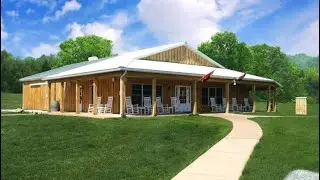 7折优惠30%  off !Finger lake front vineyard with privite  dock for sale 990k,19aces，Tasting Room,