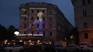 AgenturCMM-ARS-Cafe-Landtmann