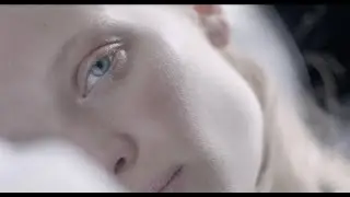 CHAMBRE 401 - Mélanie Thierry