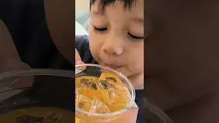 ternyata enak💦🧊😁 #funny #humor #comedy #video #hiburan #kocak #shorts #ngakak #fyp #lucu