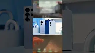 Samsung Enters the 2nm Era ⚡ Exynos 2600 Explained