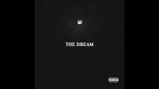 Phora - The Dream (Instrumental)