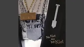 Fist mee mi De Klot