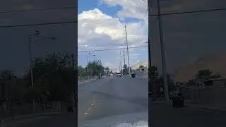 Driving #worst #high #crime #dangerous #neighborhoods #lasvegas #ghetto #hood #besafe #knowledge