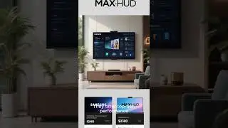 Best Interactive Display Brands in Singapore (2025) | Price & Comparison Guide