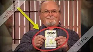 The Auto Lotto Processor Review 2018