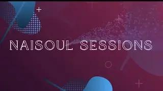 NaiSoul Vol. 2 | Smooth Kenyan R&B & Afro-Soul Mix (Bien, Vijana Barubaru, Mutoriah, Kinoti & More)