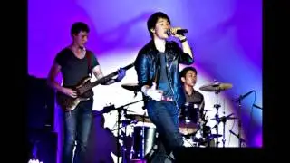 KADA Casting Promo 2013